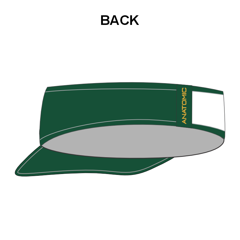 Adventist AC Peak