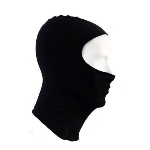 Balaclava