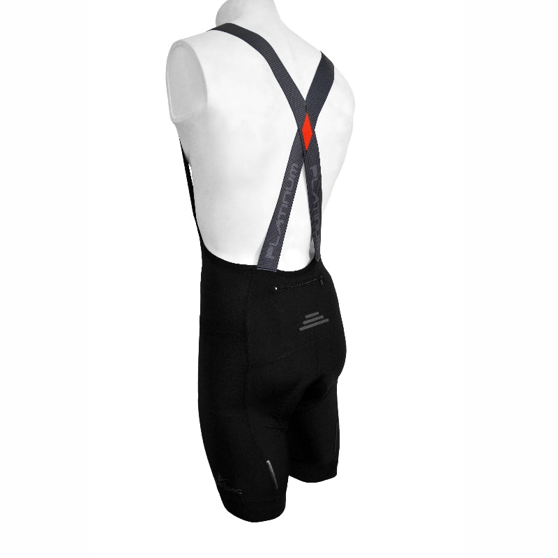 Platinum Mens Cycling Bibs