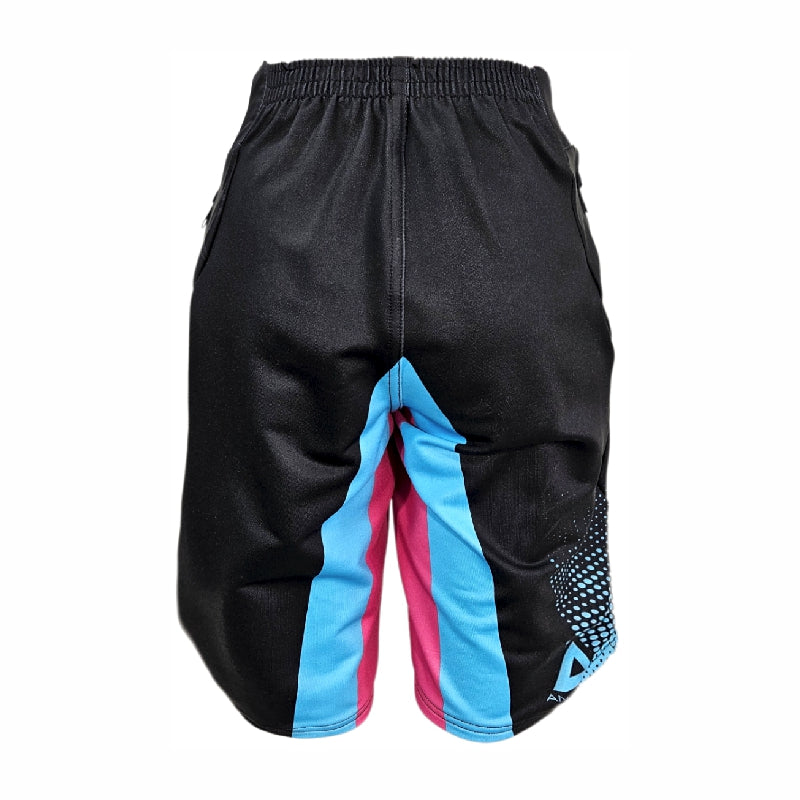 Trail Screamer Ladies Trail Baggies