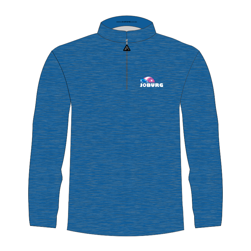 Symbols Ladies Long sleeve Shirt (LIMITED SIZES AVAILABLE)