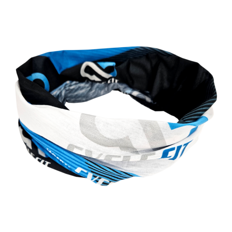 CycleFit Platinum Mens Cycling Bibs