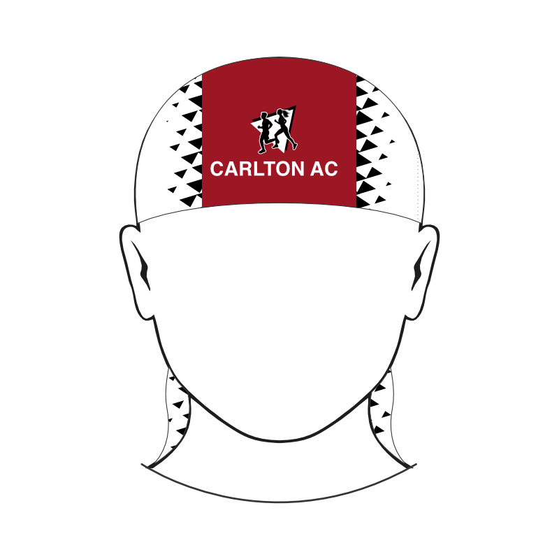 Carlton AC Chido