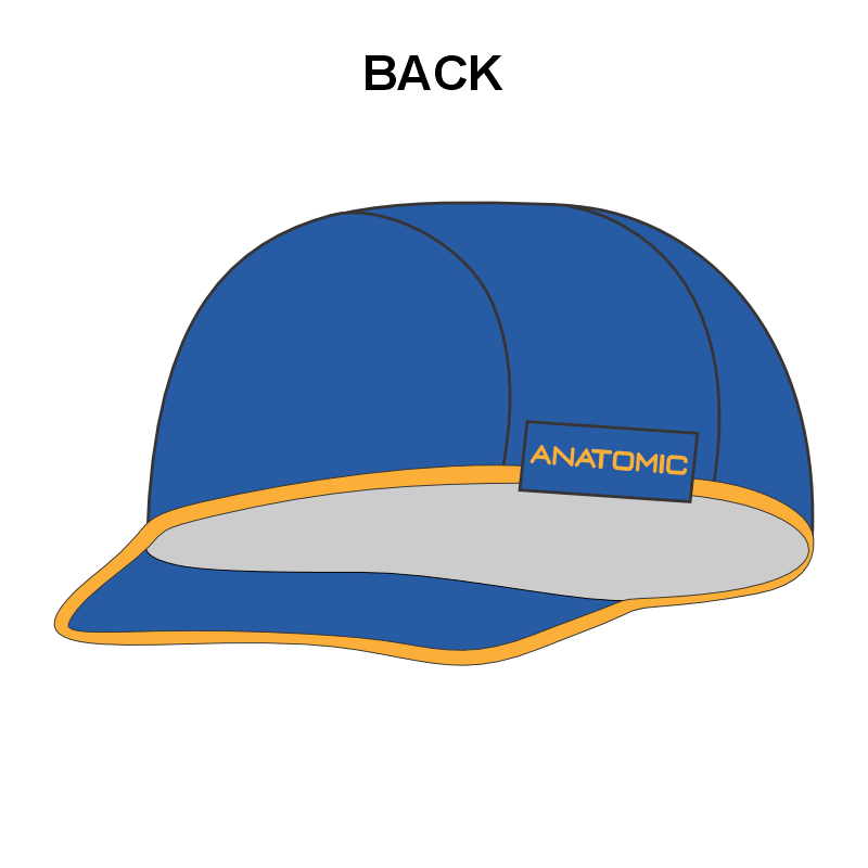 e-Gov AC Running Cap