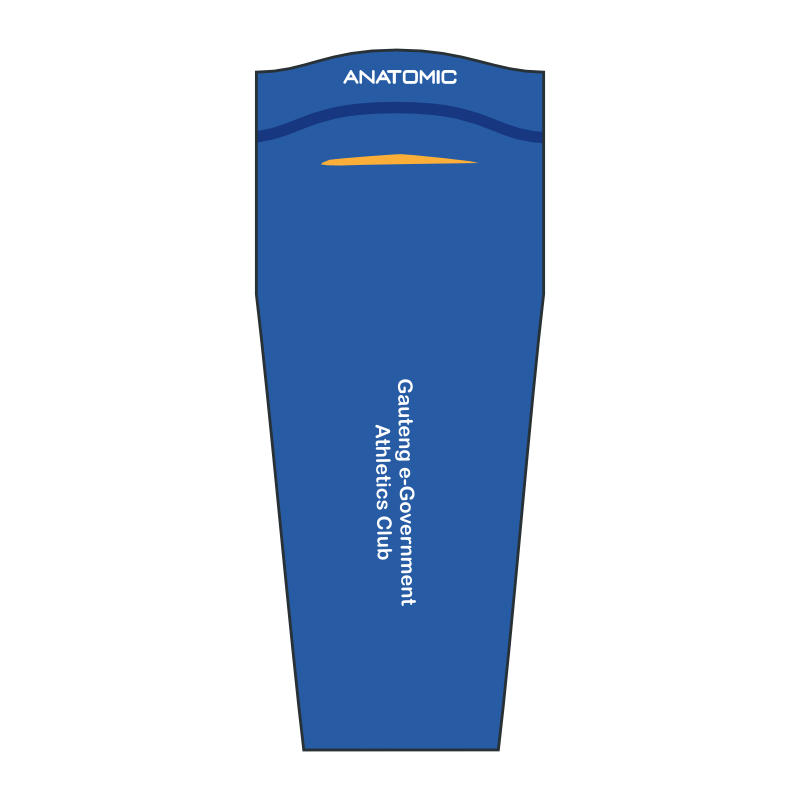 e-Gov AC UV Sleeves