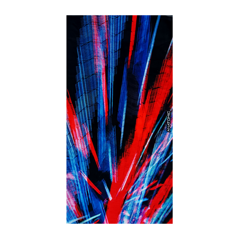 Electric Lights Chido