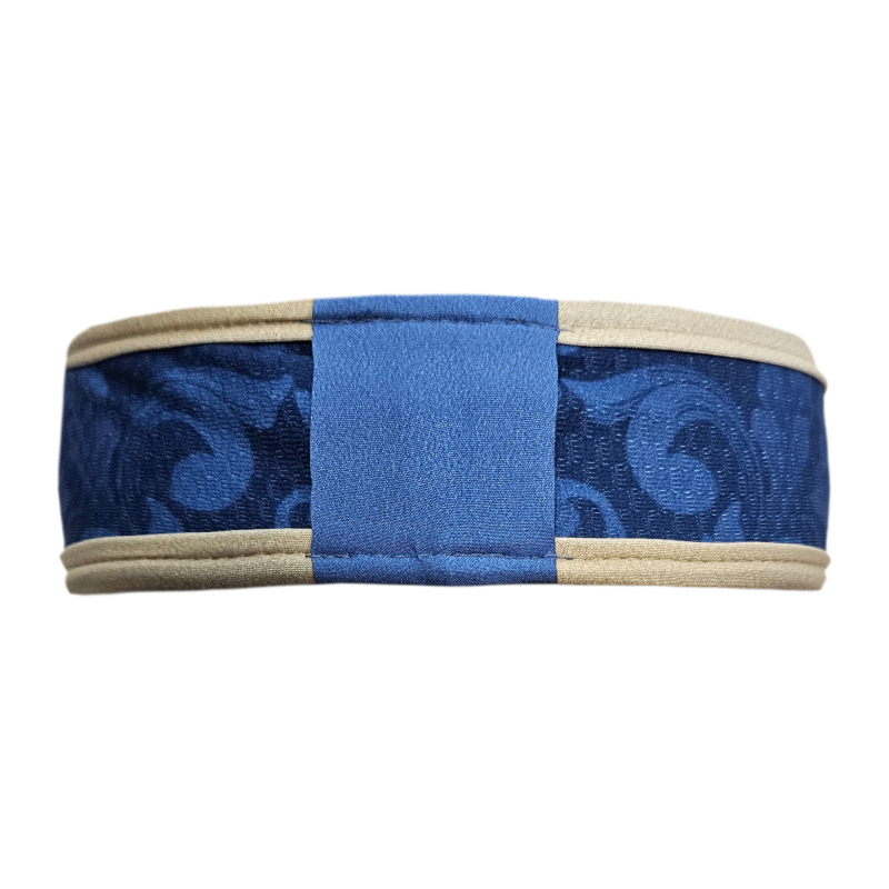 Horse in Motion Peak