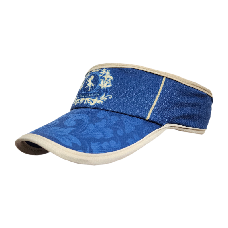 Horse in Motion Peak