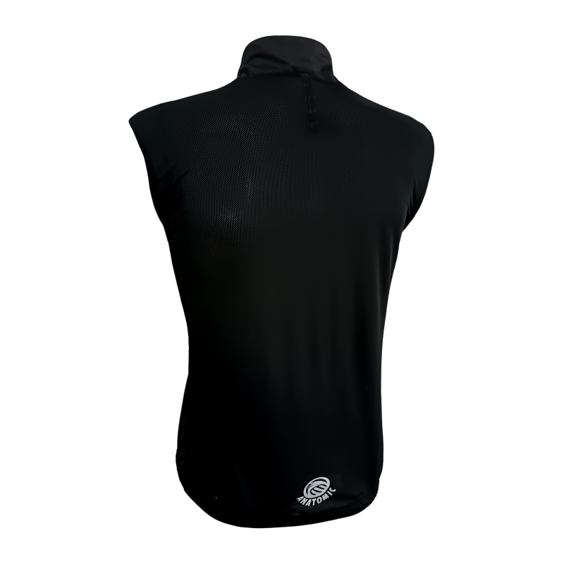 Cycling Jamit Mens - Black (LIMITED SIZES AVAILABLE)