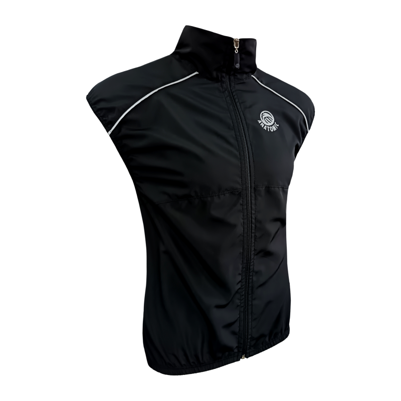 Cycling Jamit Mens - Black (LIMITED SIZES AVAILABLE)