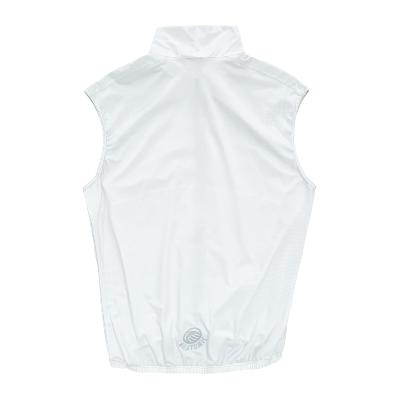 Cycling Jamit Mens - White (LIMITED SIZES AVAILABLE)