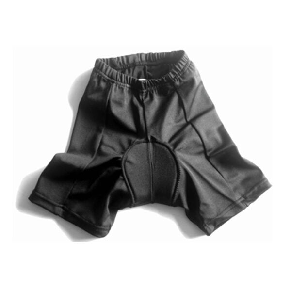 Kids Cycling Shorts