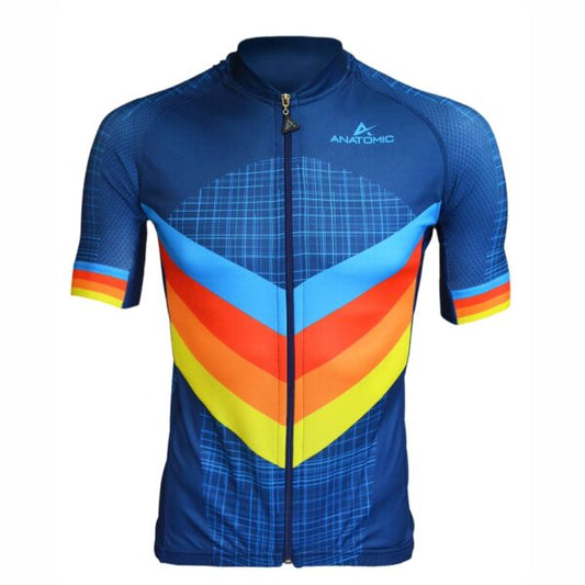 Linus Elite Cycling shirt