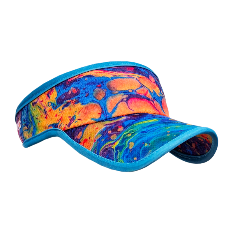 Liquid Fun Peak
