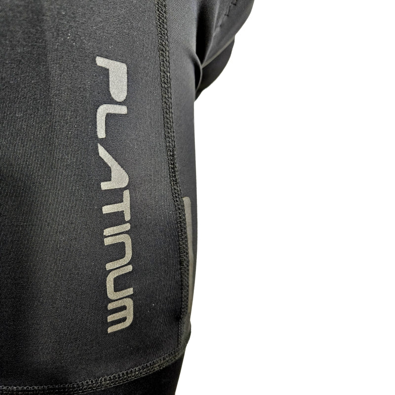 Platinum Mens Cycling Bibs