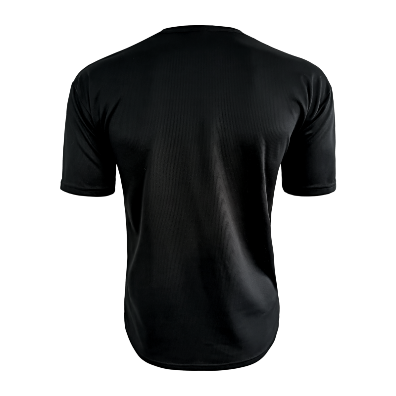 Republic of Style Mens T-shirts