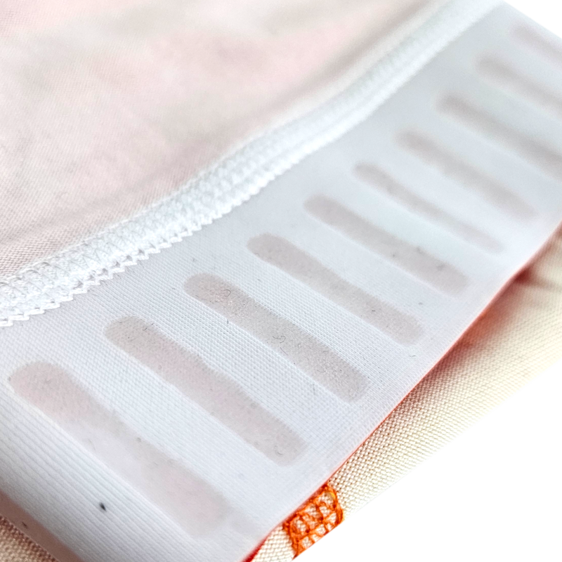 Save the Rhinos UV Sleeves