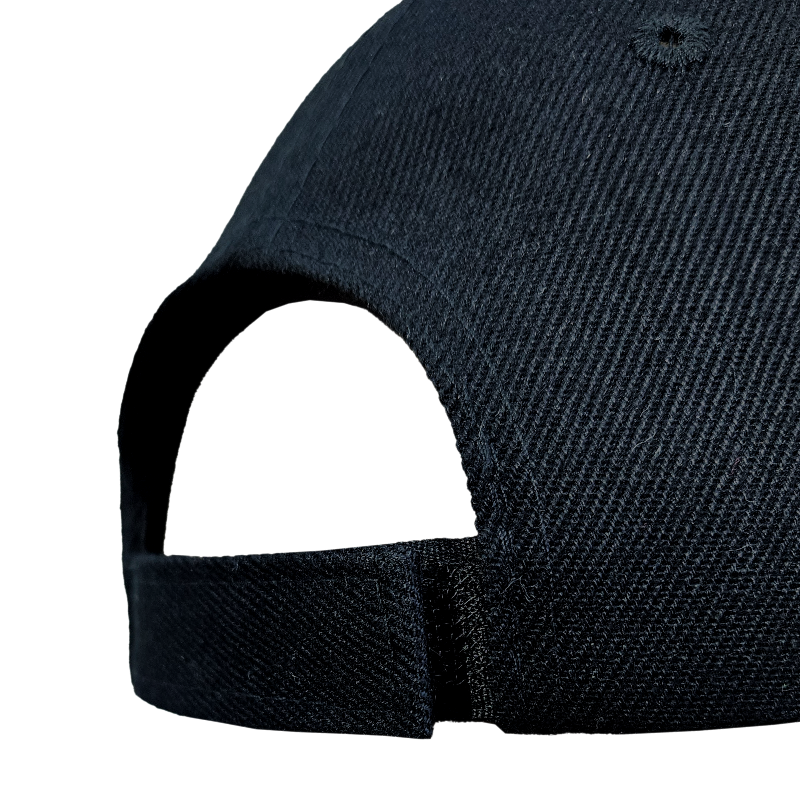 Ride Joburg Cap 2024 (LIMITED STOCK AVAILABLE)