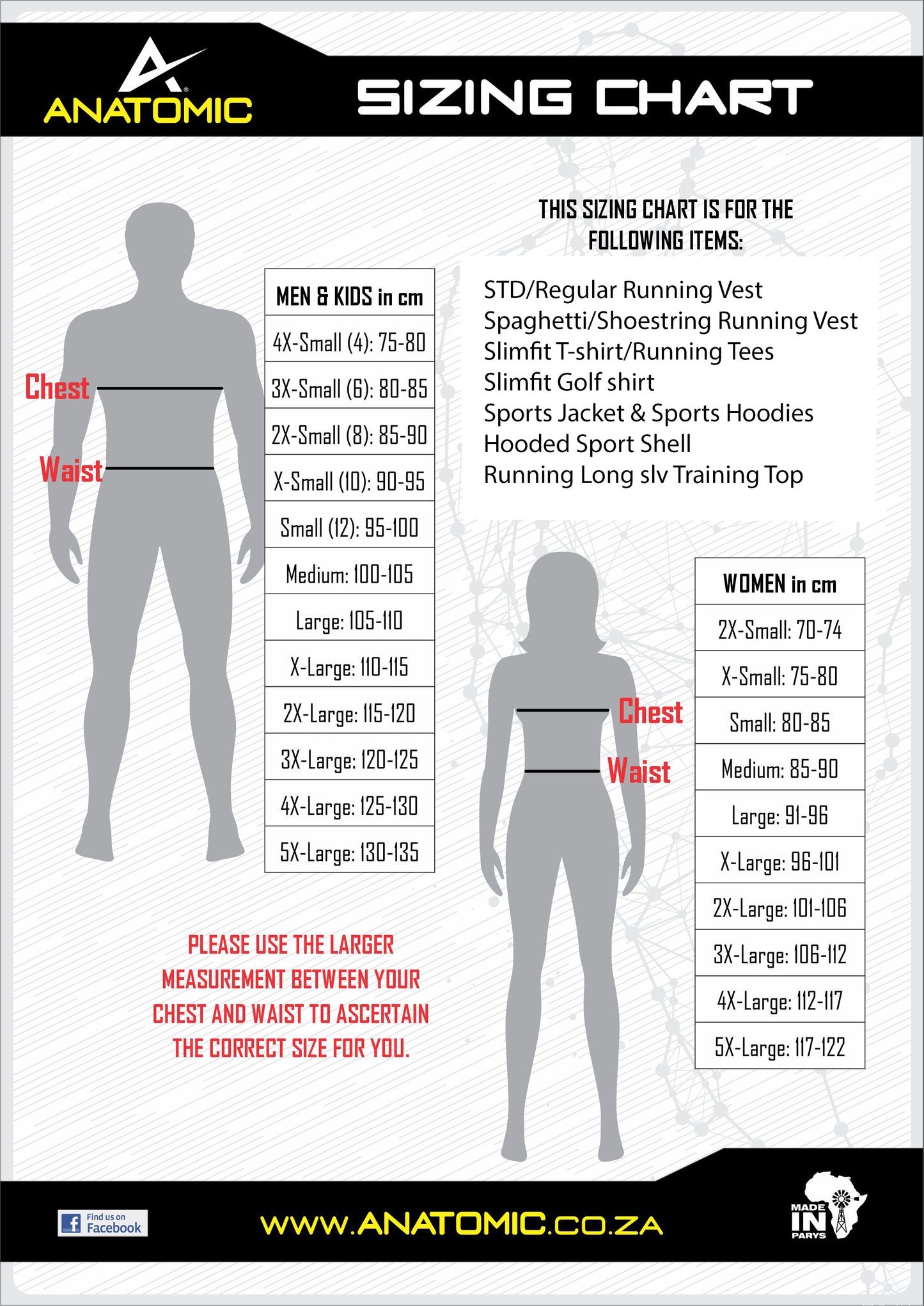 Race to the Sea 2025 Sports Jacket (LIMITED STOCK AVAILABLE)