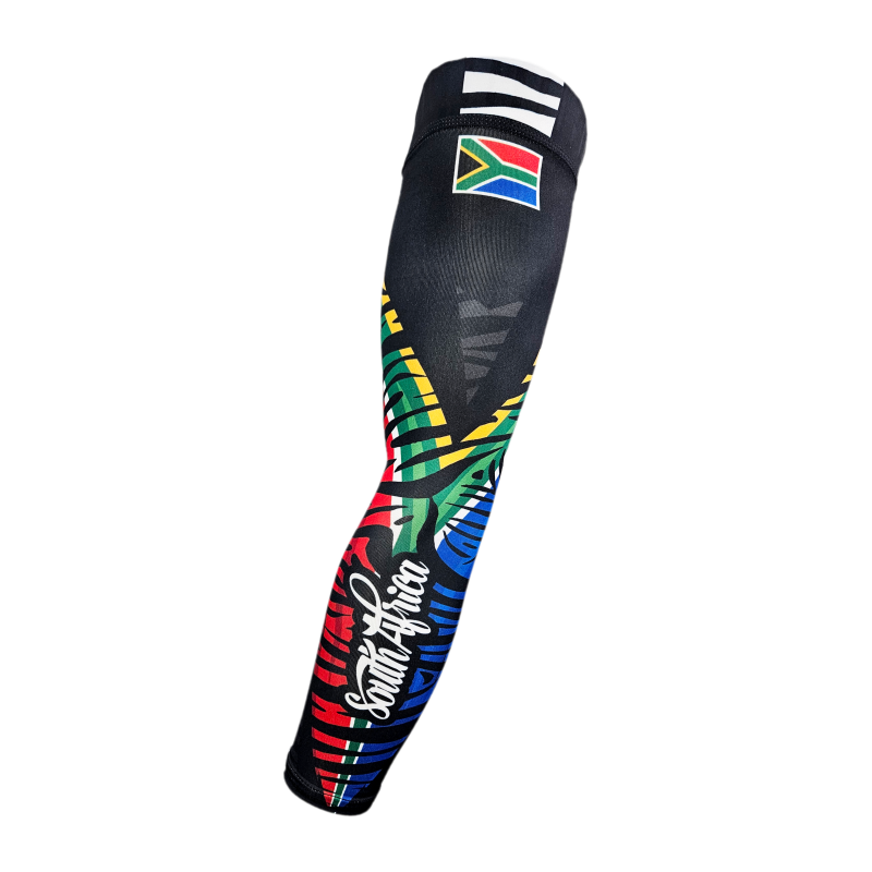SA Patria UV Sleeves