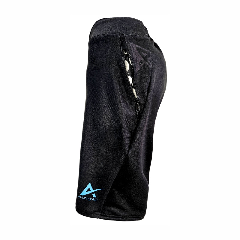 Trail Screamer Ladies Trail Baggies