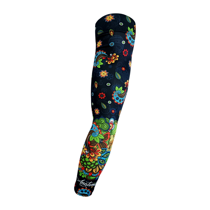 Serenity UV Sleeves