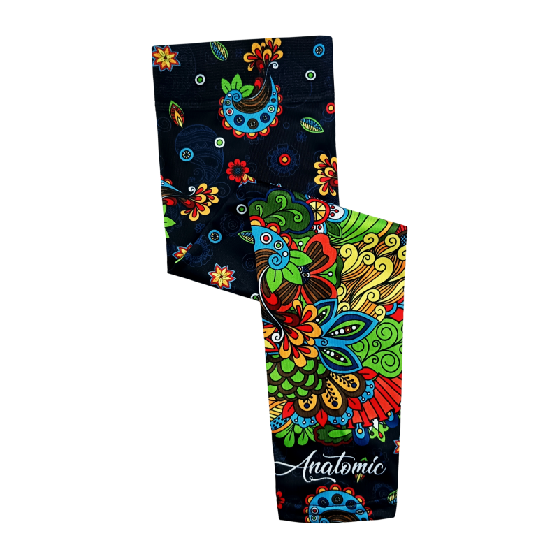 Serenity UV Sleeves