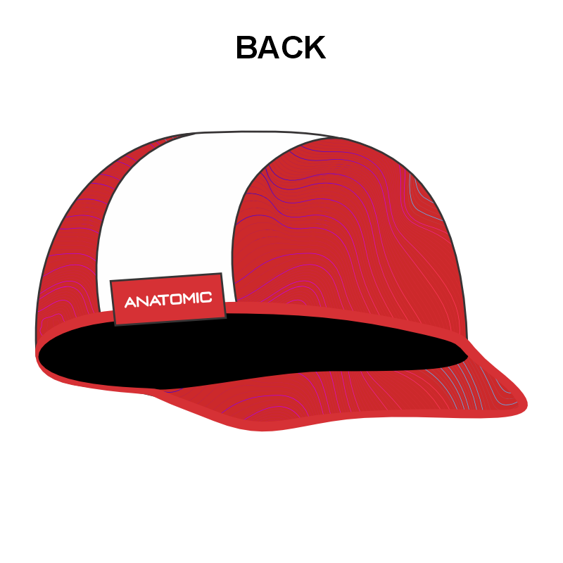 Soweto Cabal Cap