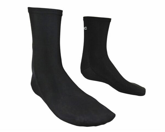 Thermal Socks Black