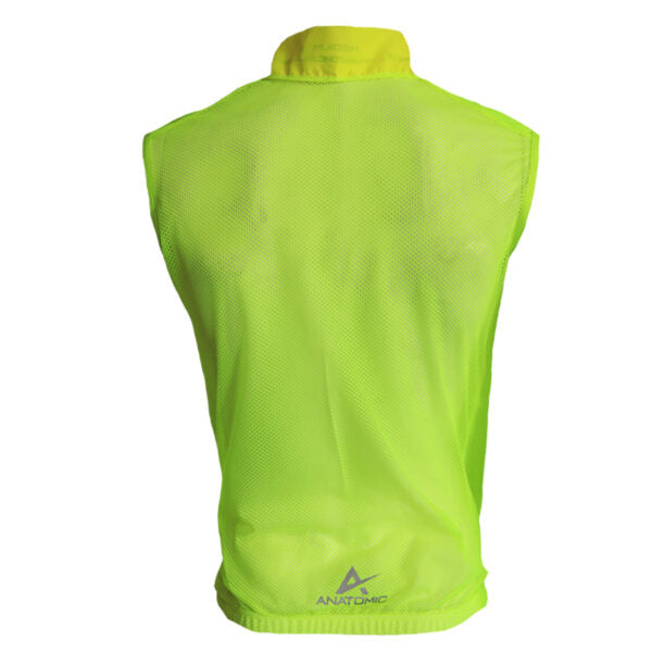 Vizi Gilet