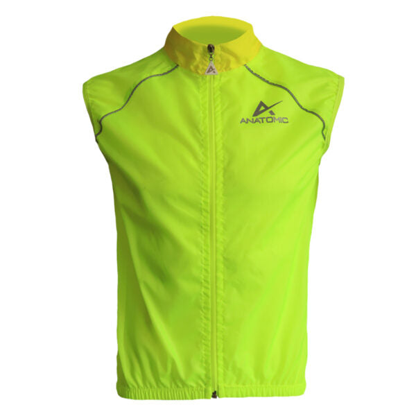 Vizi Gilet