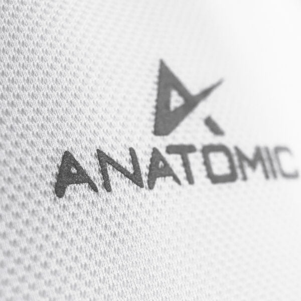 Biotomic Undervest - White