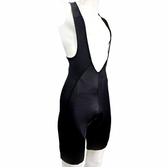 100 Miler Mens Cycling Bibs