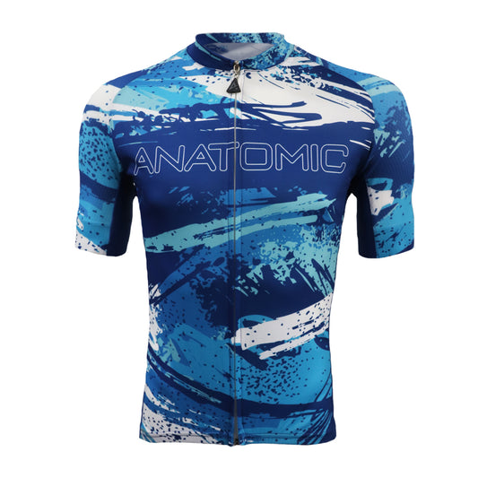 Storm Elite Cycling Shirt