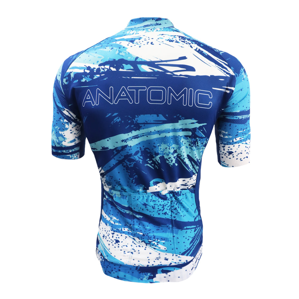 Storm Elite Cycling Shirt