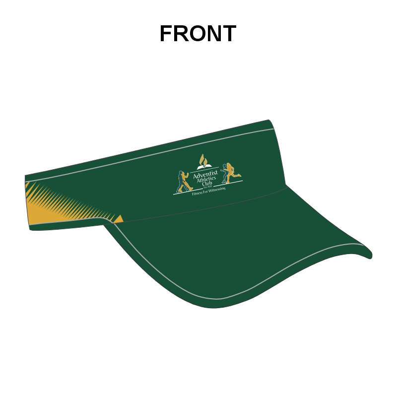 Adventist AC Peak
