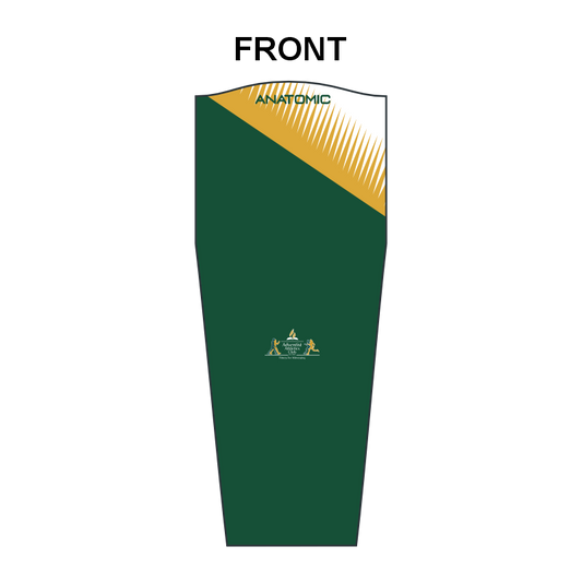 Adventist AC UV Sleeves