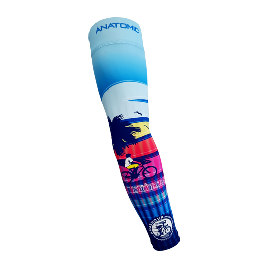 Amashova Armwarmers