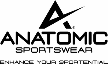 Anatomic Sportswear logo