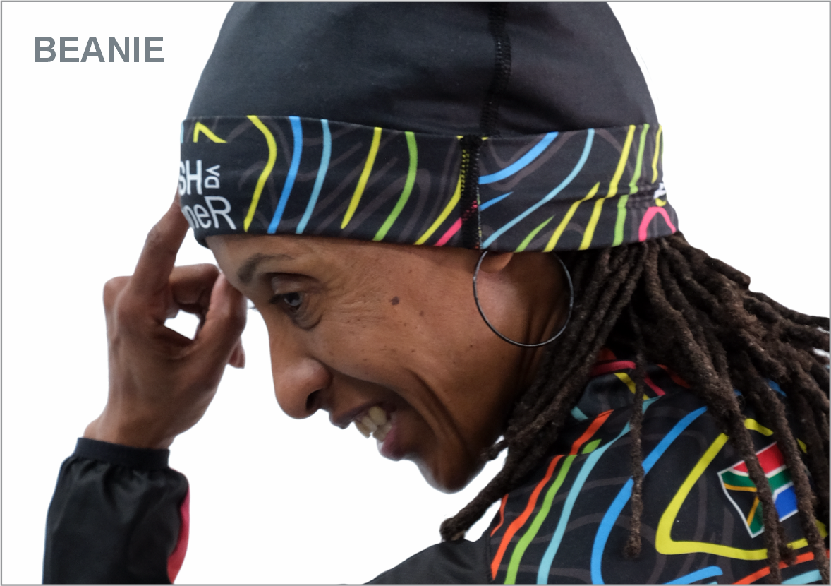 BEANIE