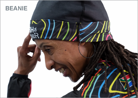 BEANIE