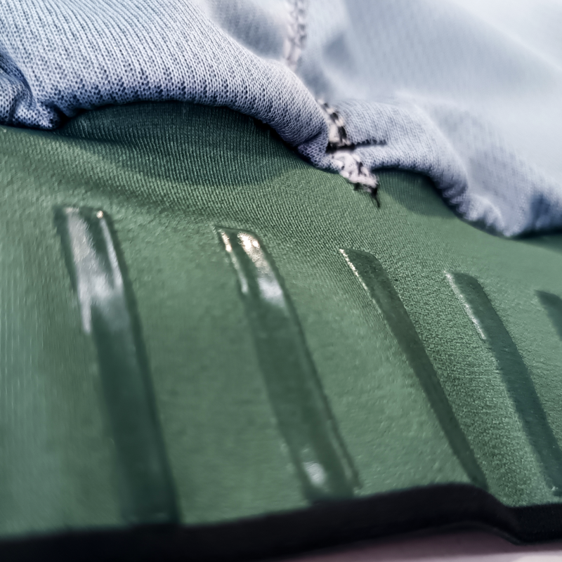 Born to Ride Kids Cycling Jersey