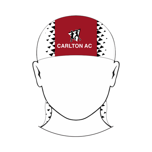 Carlton AC Chido