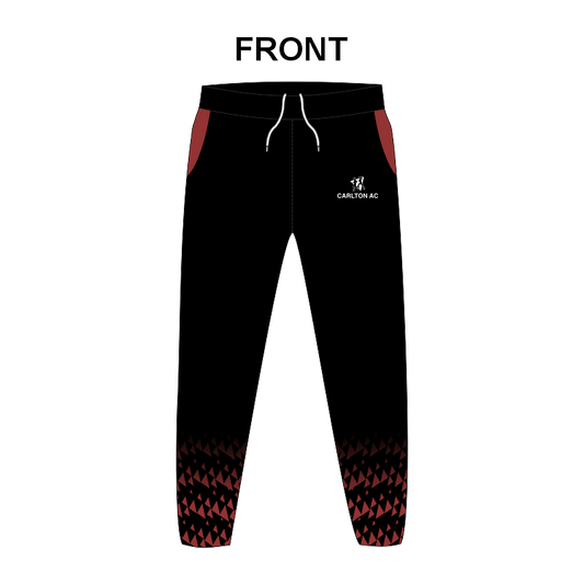 Carlton AC Tracksuit Pants