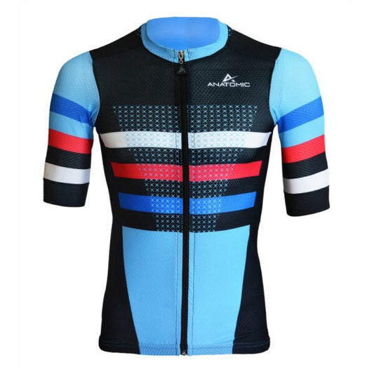 Ciclismo Biotomic Cycling Shirt