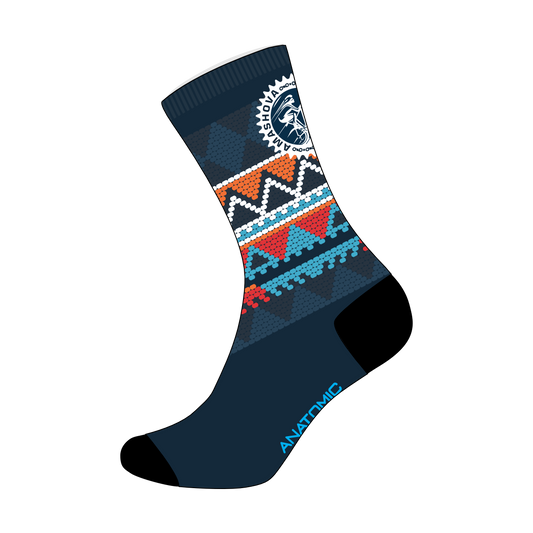 Amashova 2026 Socks