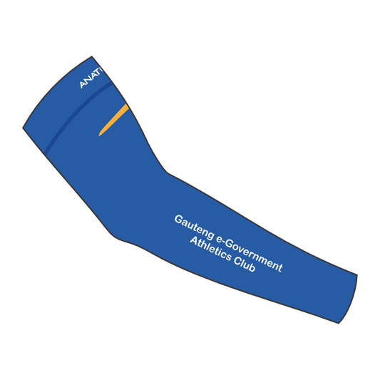 e-Gov AC UV Sleeves