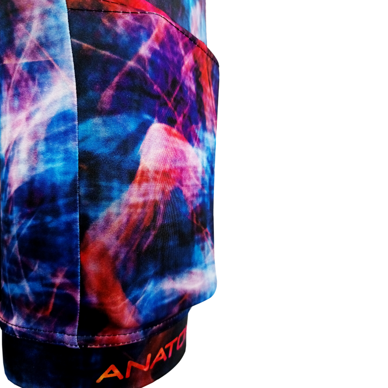 Eclipse Ladies Elite Running Tights