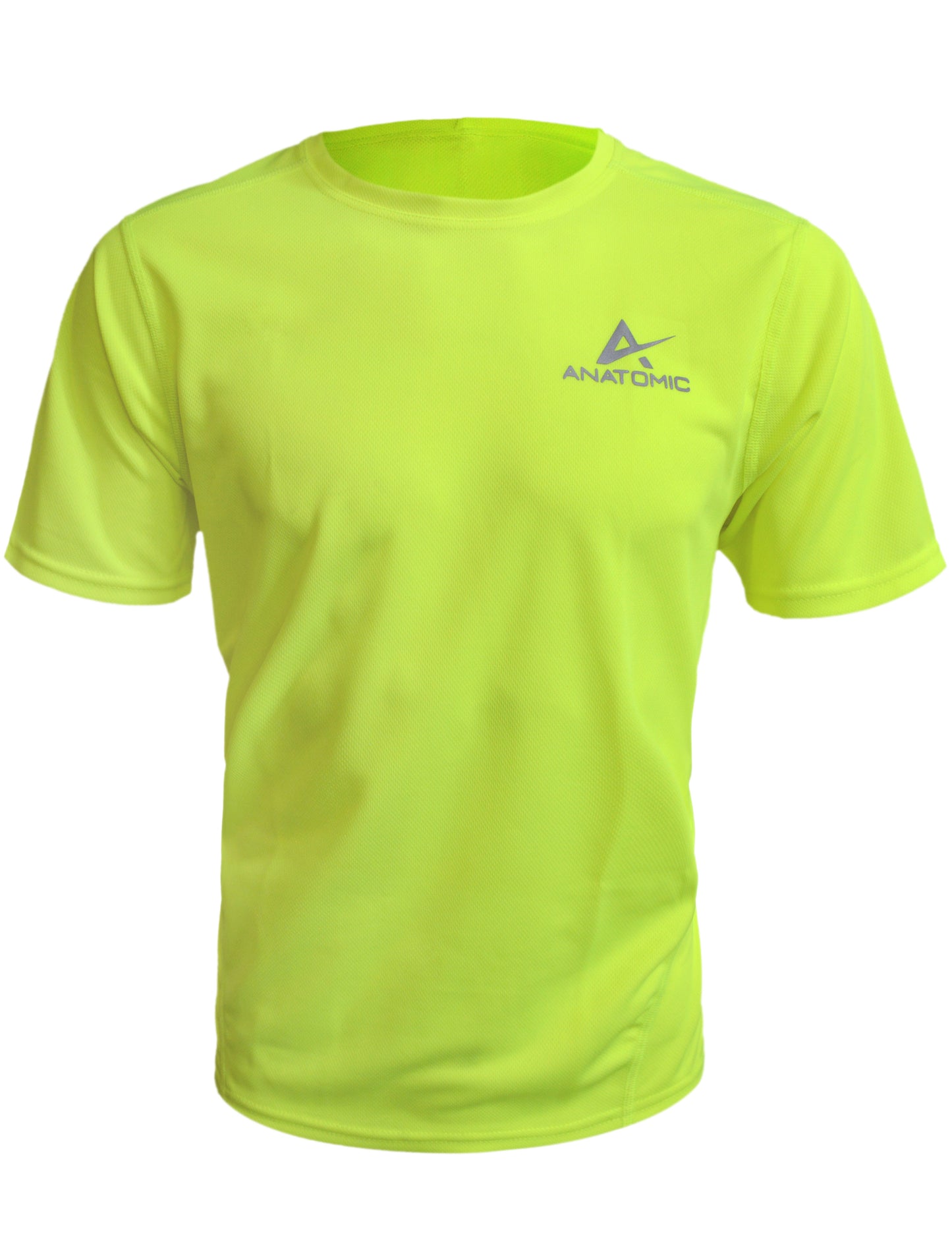 GardenLoop Mens Running T-shirt