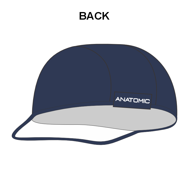 e-Gov AC Running Cap